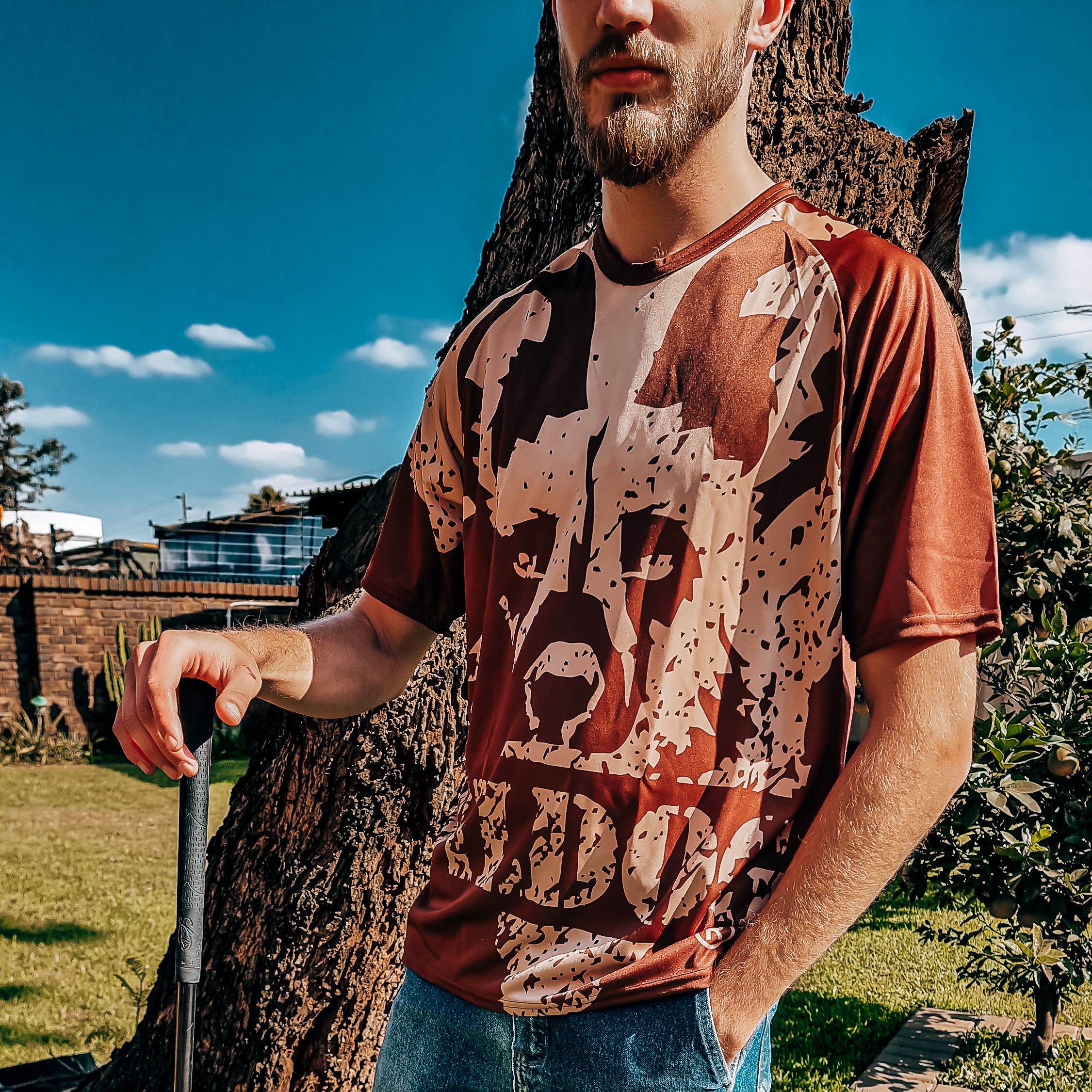 wildog-sublimation-t-shirt